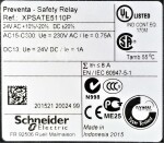 Schneider Electric XPSATE5110P